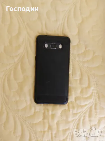 Samsung j5  16 gb, снимка 2 - Samsung - 48234226