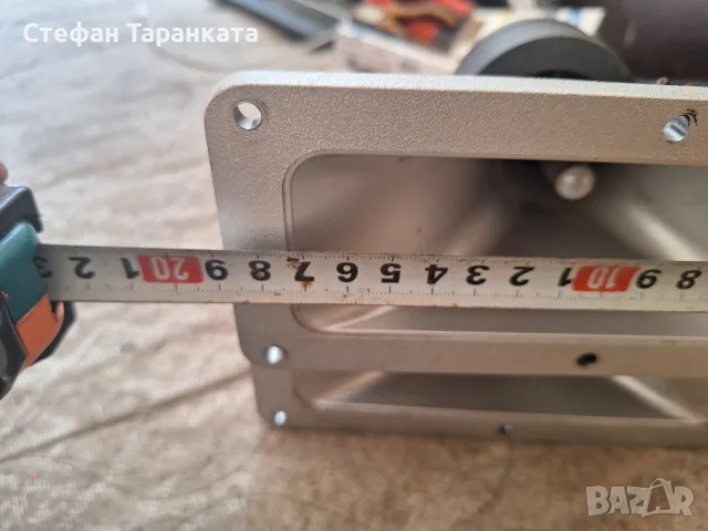 високо честотни говорители , снимка 8 - Тонколони - 55736440