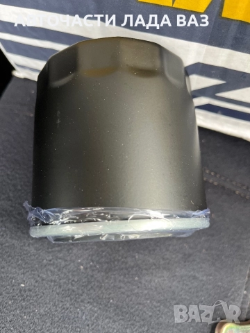 LADA/Лада нови авточасти ваз , снимка 16 - Части - 52487470