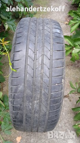 Гума Good Year 205/55/16 91H