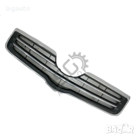Решетка Toyota Avensis II 2003-2009 ID: 144851