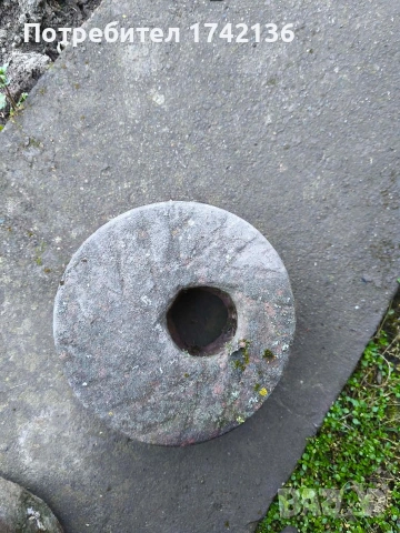 Дялан камък, снимка 4 - Други - 53928653