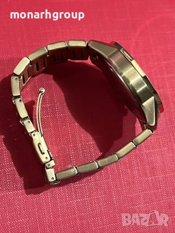 Часовник Armani Exchange ax1747 /минимални следи/, снимка 6 - Мъжки - 52862047