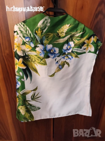 Летни предложения , снимка 6 - Панталони - 51474322