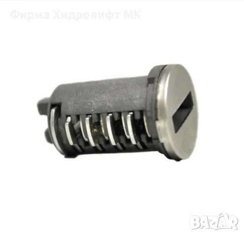 Патрон HSC система FW582 2002363