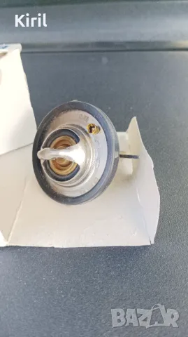 Термостат Мазда2/Форд Фиеста , снимка 2 - Аксесоари и консумативи - 47498583