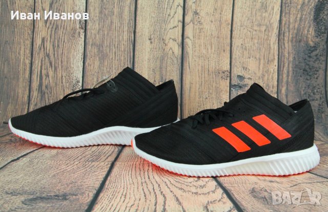 Adidas NEMEZIZ TANGO 17.1 TR  номер 40.5-41,5