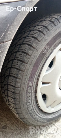 Mercedes Vito 111 CDI , снимка 13 - Бусове и автобуси - 42032116