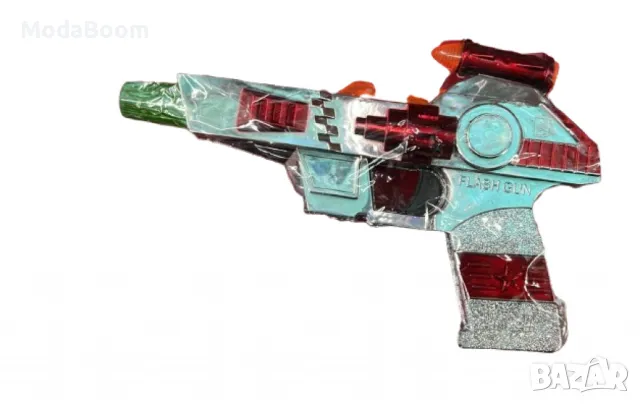 Детски космически автомат, снимка 2 - Играчки за стая - 48905237