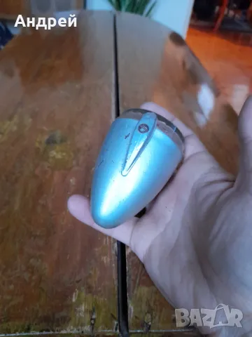 Фар за велосипед,колело #24, снимка 2 - Части за велосипеди - 48068789