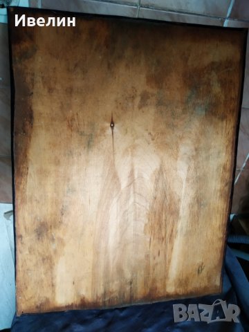 старо медно пано-кремъл , снимка 5 - Антикварни и старинни предмети - 29216177