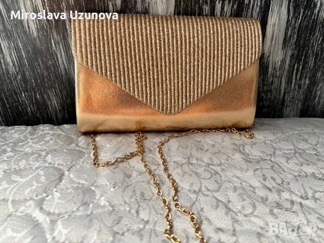 Дамски чанти , снимка 6 - Чанти - 51265760