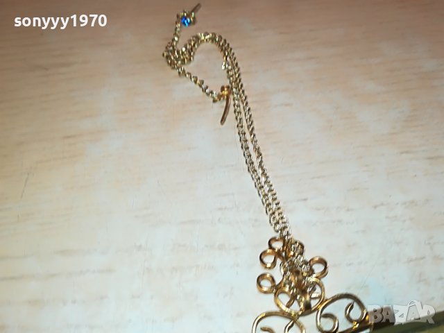 НЕМСКИ КАЛЕНДАР 0104231246, снимка 9 - Антикварни и старинни предмети - 40214053