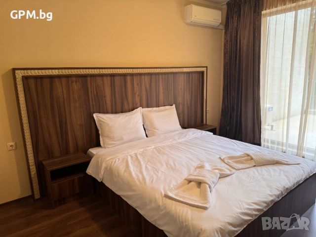 Argisht Beach Residence, снимка 13 - Апартаменти - 52227692