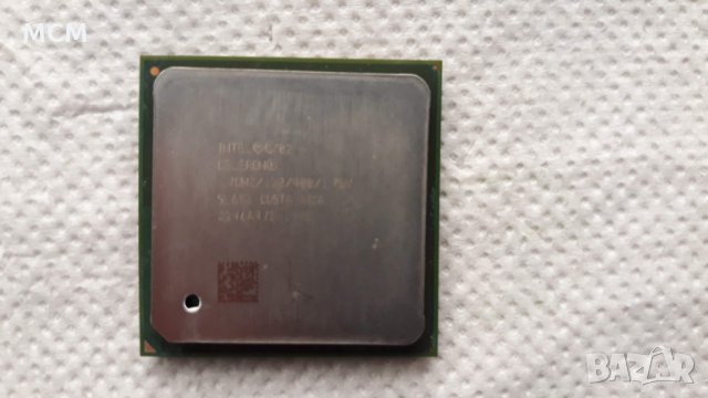 Процесори Intel, снимка 13 - Процесори - 35310250