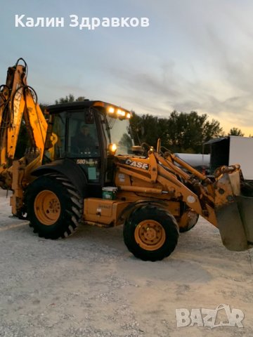 Услуги с мини багер 2.7 ,Хидравличен чук 150 кг,Самосвал и Бобкат, снимка 8 - Кърти, чисти, извозва - 39676048