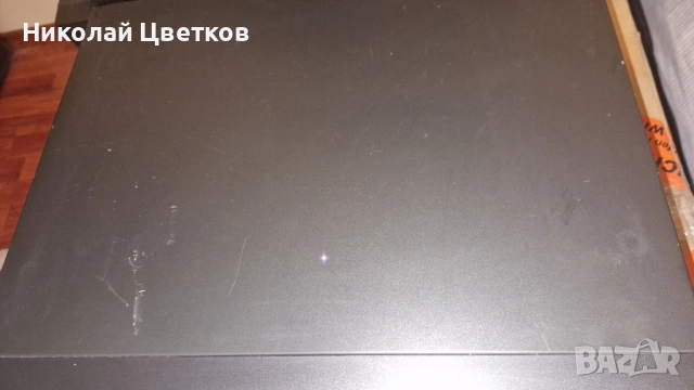 Видео Panasonic NV-F65 hi-fi stereo, снимка 10 - Плейъри, домашно кино, прожектори - 52467230