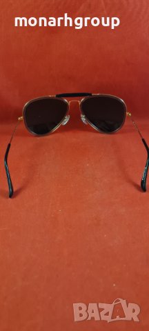 Слънчеви очила RAY-BAN ROAD SPIRIT RB3428, снимка 5 - Слънчеви и диоптрични очила - 39297455
