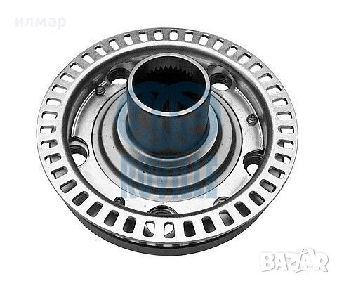 Главина на колелото за Фолксваген Пасат 3 /88-96г/