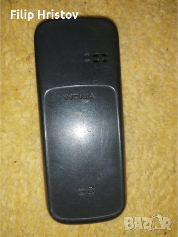 НОКИА 100, снимка 2 - Nokia - 36765118