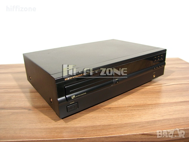 CD плеър    Marantz cd-32 