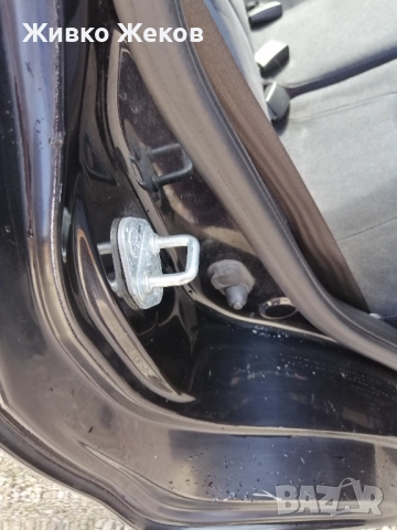 HODA JAZZ автоматика. Климатик. Все. Платено , снимка 9 - Автомобили и джипове - 52050534