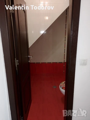 3-стаен апартамент Кючук Париж Пловдив , снимка 18 - Апартаменти - 50811296