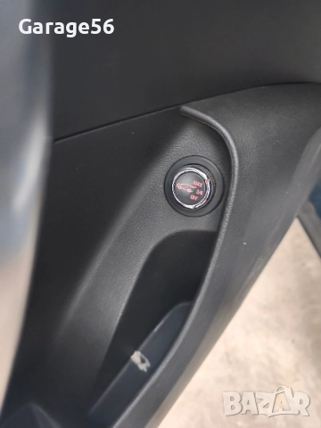 Opel Insignia A 2.0 160к.с. 4х4 ръчни скорости-на части , снимка 6 - Автомобили и джипове - 52333062