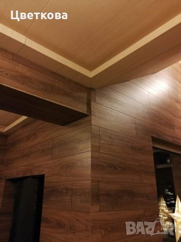 Професионални и качествени услуги за вашият дом ,офис,магазин,заведение и др., снимка 4 - Дърводелски услуги - 31609769