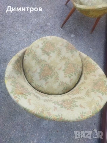 Стол Табуретка, снимка 5 - Столове - 42241442