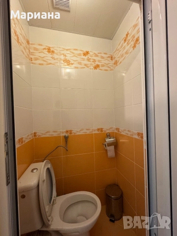 Давам под-наем 3-стаен Апартамент , снимка 14 - Апартаменти - 52837166