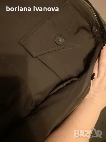 Jopp! , снимка 8 - Якета - 48934177