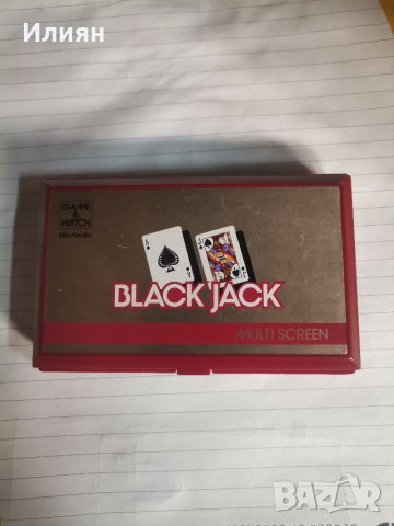 Игра nintendo, снимка 4 - Nintendo конзоли - 39320106