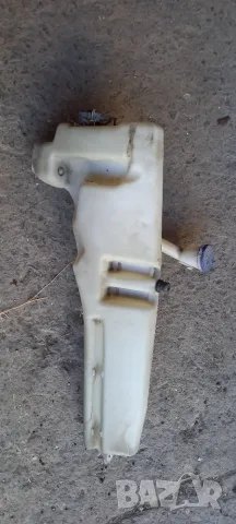 Казанче чистачки Peugeot 607, снимка 2 - Части - 55994304