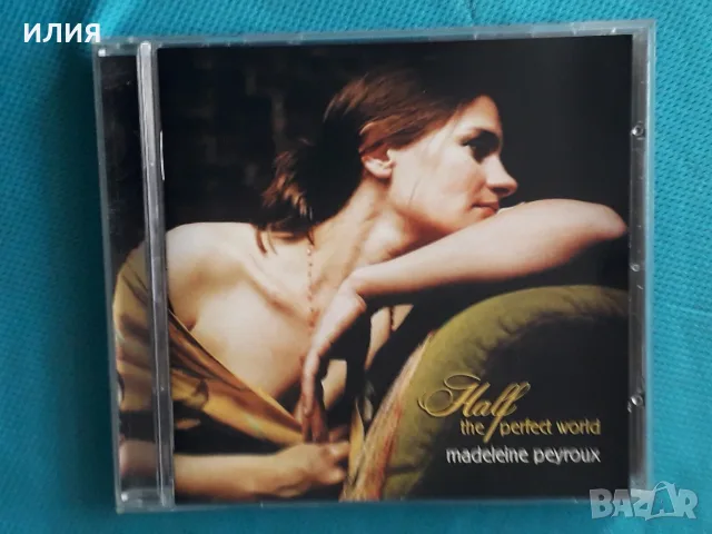Smooth Jazz,Contemporary Jazz,Post Bop,,Swing,Future Jazz - Част - 32, снимка 17 - CD дискове - 55775805