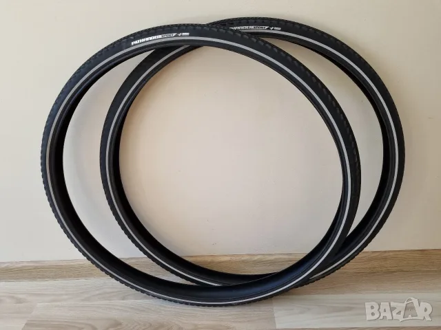 Гуми Spezialized Pathfinder Sport Reflect 700x38C (38-622)
