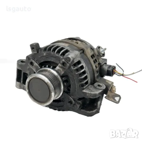 Алтернатор Toyota Avensis II 2003-2009 ID: 144867