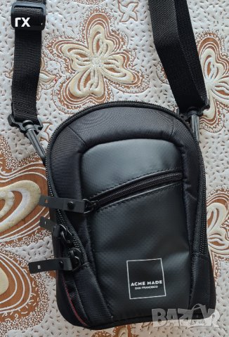 Чанта за статив, малка чанта за безогледален, снимка 3 - Чанти, стативи, аксесоари - 40782570