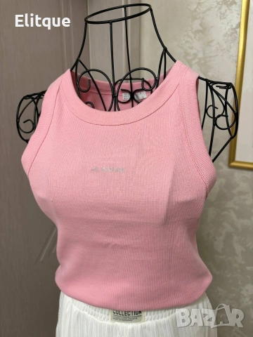 потник с камъни , снимка 2 - Потници - 54338873