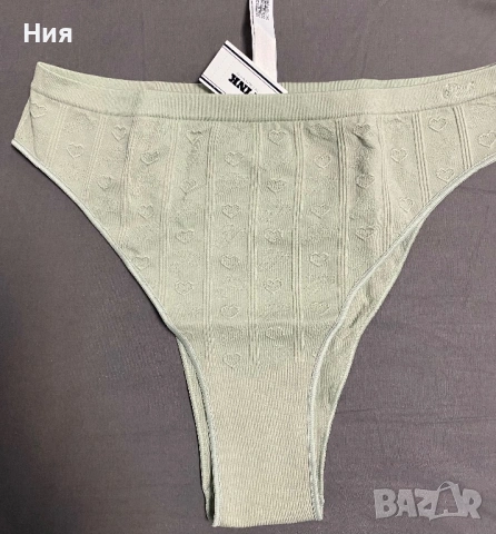 Viktoria’S secret, снимка 3 - Бельо - 53096967