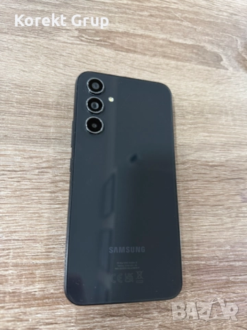 Samsung Galaxy A54 5g, снимка 5 - Samsung - 52735843