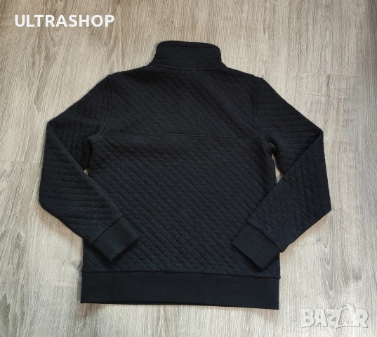 Patagonia S size блуза , снимка 5 - Блузи - 52826656