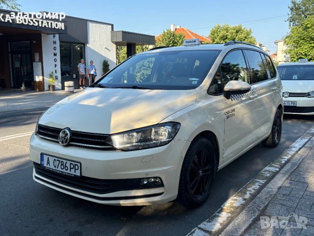 Такси Черноморец Златомир /Taksi chernomorets, снимка 3 - Транспортни услуги - 51242053