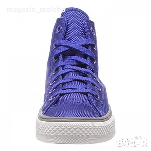 КЕЦОВЕ - CONVERSE CT REFORM Hi; размери: 42 и 44, снимка 3 - Кецове - 32108897