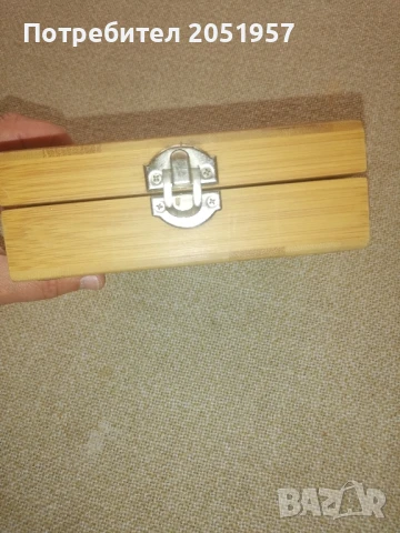 аксесоари за вино , снимка 2 - Подаръци за мъже - 51376601