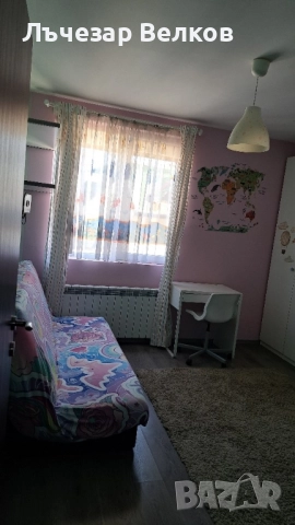 3 стаен в Студентски град , снимка 10 - Апартаменти - 52490265