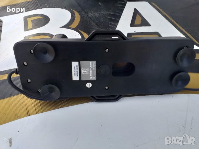 Скоростен лост,ръчна спирачка, снимка 6 - Аксесоари - 31978072