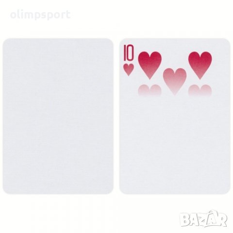 карти за игра Bicycle и Shin Lim създават магия заедно в тази красива колода. , снимка 5 - Карти за игра - 37755294