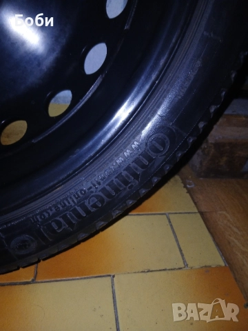 20цола патерица ауди,бмв,мерцедес, снимка 17 - Аксесоари и консумативи - 51960864