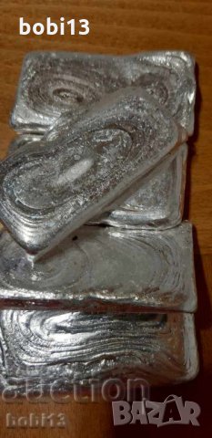 Сребро скрап, снимка 2 - Друга електроника - 30076257